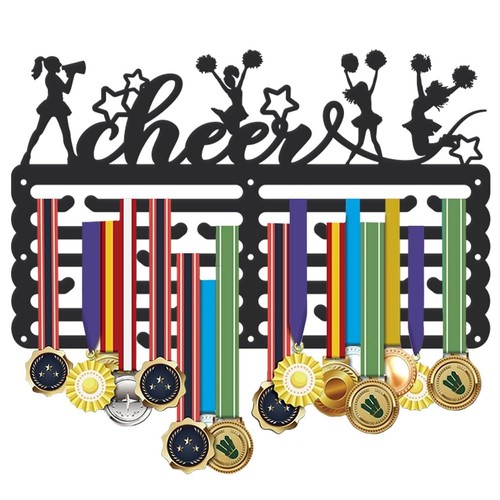 Medal hanger display sports - display,