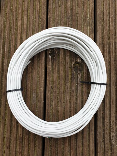Original openreach copper - original,