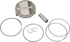 ProX Motorbike Piston Kit For