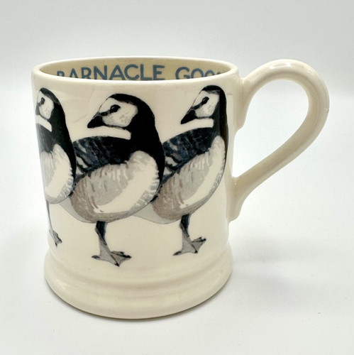 Emma bridgewater barnacle - emma,