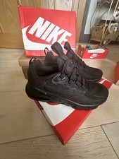 Fabulous Nike air max 270