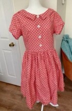 Bernie Dexter Dress Size 2X