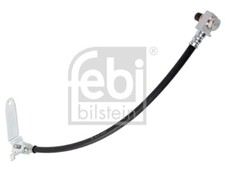 Brake Hose for FORD:TRANSIT
