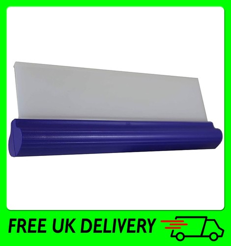 Hydra flexy water - water, blade
