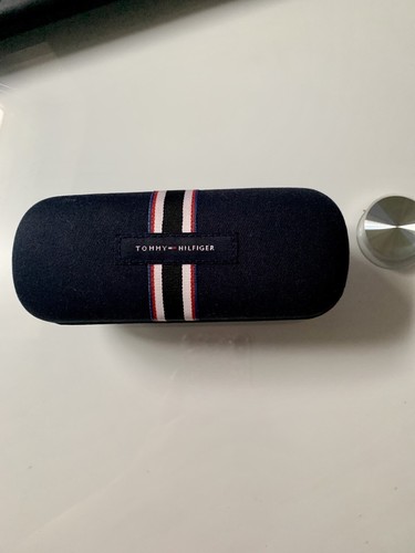 Genuine tommy hilfiger - genuine,