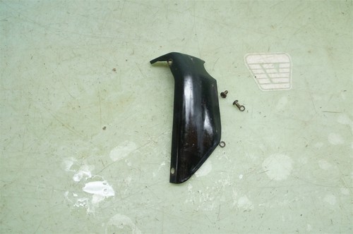 1975 triumph trident t160 - trident,