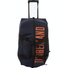 TIMBERLAND 4304C06 Brittion