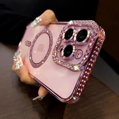 Case for iphone 15 14 - 17,