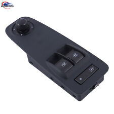 For Peugeot Boxer Citroen