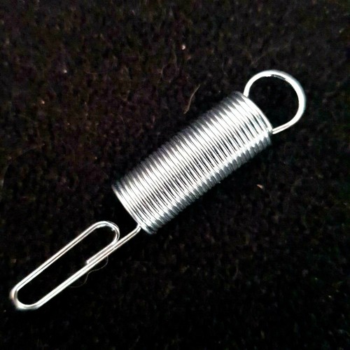 Governor spring for briggs - spring, &