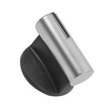 Indesit Range Style Cooker Control Knob Switch Dial GENUINE