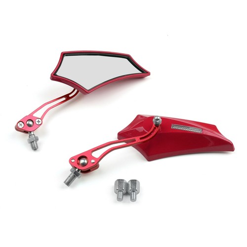 Motocycle chopper cruiser - motocycle,