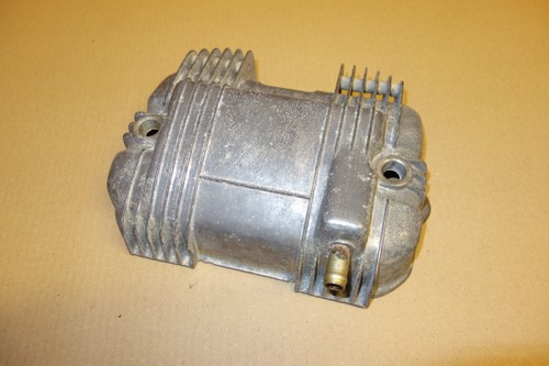 Honda cb250n cb250 - honda,