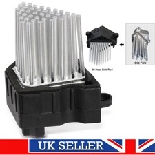 FOR RANGE ROVER L322 2002-12