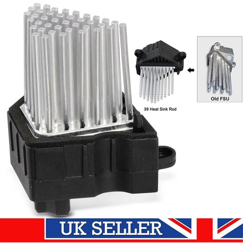 For range rover l322 - rover, 2002-12
