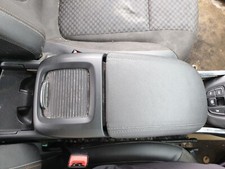 Vauxhall Zafira C 2012 - 2019 Armrest Leather
