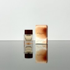Bottega Veneta Illusione Women