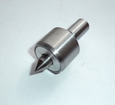 EMCO UNIMAT 3 & 4 Lathe - LIVE