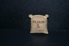 Sylvanian Families Watermill