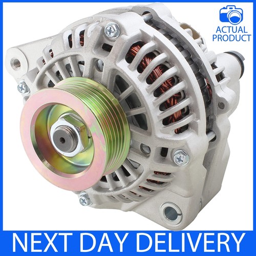 Fits honda civic mk7 - honda, frv
