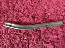 TRIUMPH SPITFIRE TR4  TR4A TR5