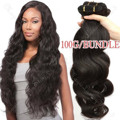 Inch unprocesseed - 10-30,