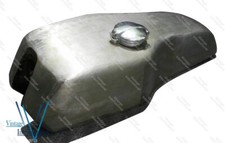 For Yamaha TZ RD250 RD350 TD