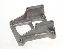 HPI Savage X Engine Mount HPI86060