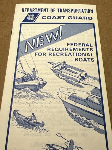 1975 united states coast - 1975,