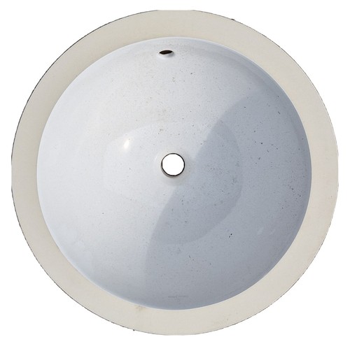 Villeroy boch loop friends - villeroy, &