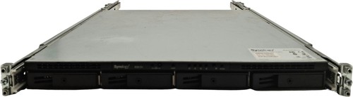 Synology rackstation rs815 - rackstation, 4