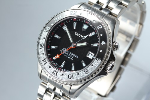 New battery seiko - battery],