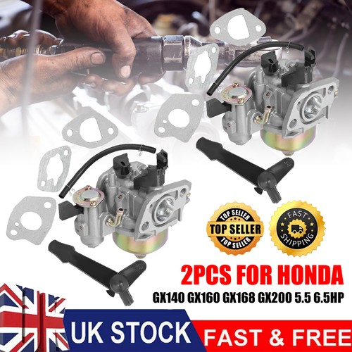 Carburetor carb for honda - carburetor,