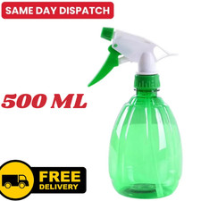500ML Hairdressing Spray