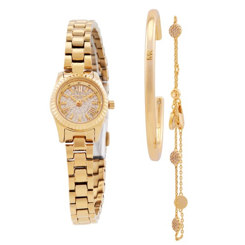 Michael kors petite lexington - kors,