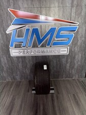 265/30/20 Xl 99Y Michelin Pilot Sport 4S Free Delivery 4mm+