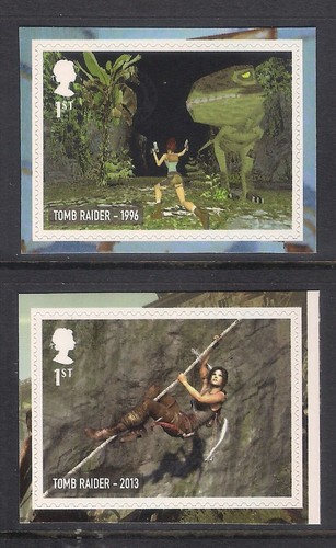 2020 sg4321 video - gb, games