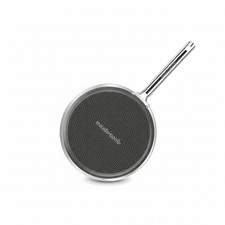 Mastercook 28cm Stainless