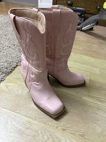 Cowboy boots womans - boots,, womans,