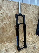 Rockshox Recon 29 Inch 15x110mm Through Axle Tapered Maxle Disk Brake