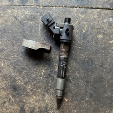 VOLVO V40 2.0 Diesel Hatchback