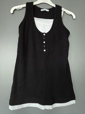 Ladies Ethel Austin Vest Top