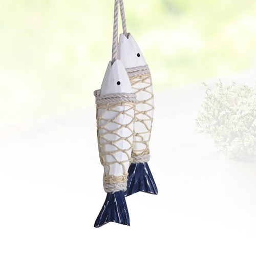 Nautical ornament coastal - ornament,