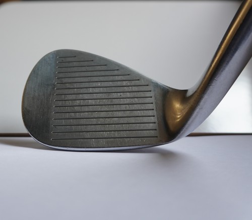Mizuno series 06 - mp-t,