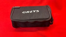 Greys Fly Fishing Padded