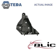 5504-00-9057932P BUMPER FIXING