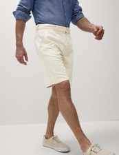 Marks & Spencer Mens Cream