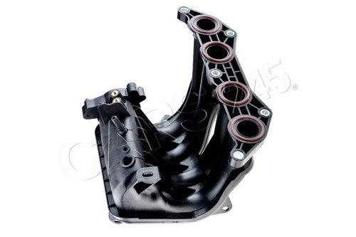 Intake manifold module - intake, fits