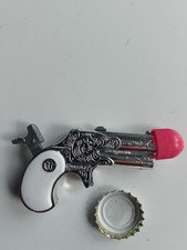 Bcm outlaw miniature - bcm, derringer