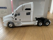 Eligor Kenworth T2000 Truck